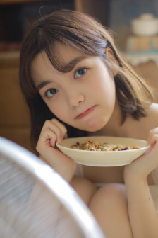 阴性抖音
