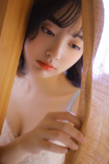 电视剧独狼